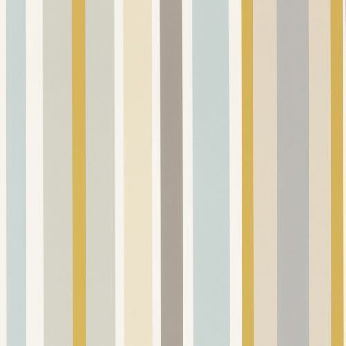 Jelly Tot Stripe 111262